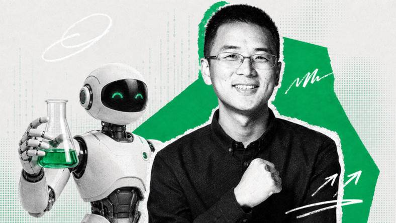 拒掉3亿大单后,他说:这个万亿AI市场,最缺的不是模型